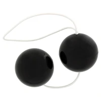 Set Amazing Pleasure Toy Negru