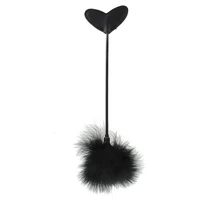 Set Amazing Pleasure Toy Negru
