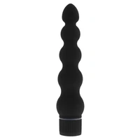 Set Amazing Pleasure Toy Negru