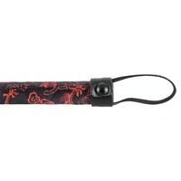 Set Bondage Erotic Asia Negru