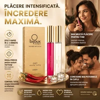 Set Cald-Rece Nip Gloss 2x13ml