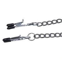 Set Cleme Sextreme Argintiu