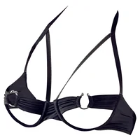 Set Cottelli Collection Audrey Negru S