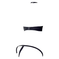 Set Cottelli Collection Audrey Negru S