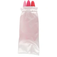 Set Dilatatoare Vaginale Intimate Health Roz