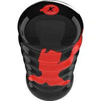 Set Elite Gasm Vibrating Negru