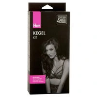 Set Her Kegel Mov