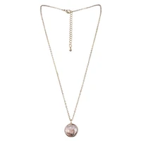 Set Horoscop Bijoux Indiscrets Balanță Auriu