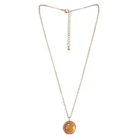 Set Horoscop Bijoux Indiscrets Fecioară Auriu