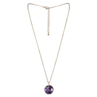 Set Horoscop Bijoux Indiscrets Pești Mov