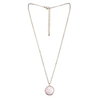 Set Horoscop Bijoux Indiscrets Taur Roz