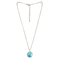Set Horoscop Bijoux Indiscrets Vărsător Auriu