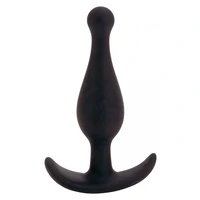 Set Jucării Erotice His Prostate Training Negru