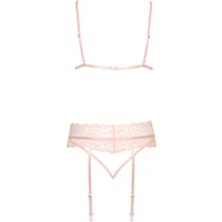Set Kissable Ruxy Roz L-XL