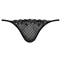Set LivCo Geva Negru S-M