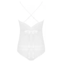 Set LivCo Sophie Alb S