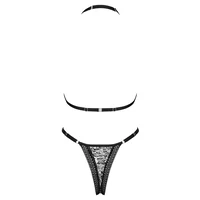 Set Obsessive Xenita Maro S-M