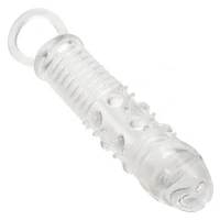 Set Prelungitoare Textured Extension Transparent