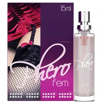Kit Seducție Intensă: Atracție, Alunecare, Igienă