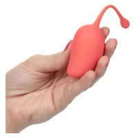 Set Training Kegel Mango Multicolor