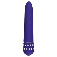 Setul Erotic Complet Mov