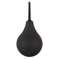 Sex Kit Black Velvets Negru