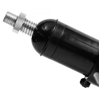 Sex Machine Negru