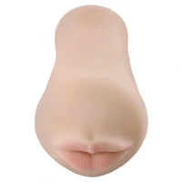 Simulator Oral de Lux Intens