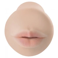 Simulator Oral de Lux Intens