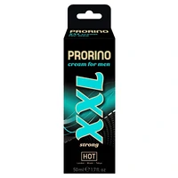Soluție Naturală Pentru Mărirea Penisului Și Erecții Puternice 50ml