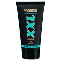Soluție Naturală Pentru Mărirea Penisului Și Erecții Puternice 50ml