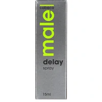 Spray Anti Ejaculare Male Delay 15ml
