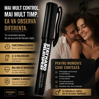 Spray Ejaculare Precoce Stay Hard 6ml