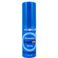 Spray Erecție Erect On 25ml