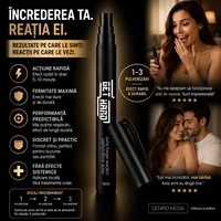 Spray Erecție Get Hard 6ml