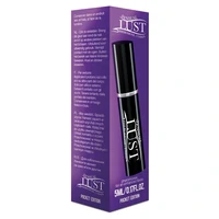 Spray Feromoni Female Senzual Love 5ml