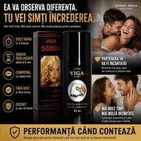 Spray Întârziere Ejaculare Viga 50000