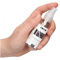 Spray Pentru Erecție Sono 50ml