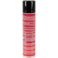 Spray Pentru Latex 400 ml