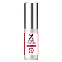 Spray Stimulator Erecție X Strong 15ml