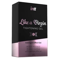 Spray Strâmtare Păsărică Airless Bottle 15ml