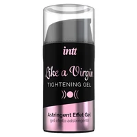 Spray Strâmtare Păsărică Airless Bottle 15ml