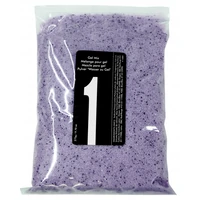 Spumă De Baie Floare De Lotus Senzual 650g