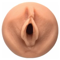 Squeeze Sasha Grey Negru