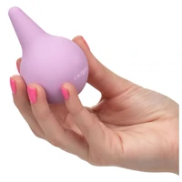 Stimulator Clitoris Mov