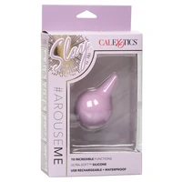 Stimulator Clitoris Mov