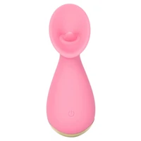 Stimulator Clitoris Slay Tickle Me Roz