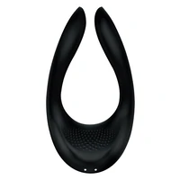 Stimulator Endless Joy Negru