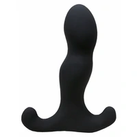 Stimulator Prostată Aneros Vice 2 Negru