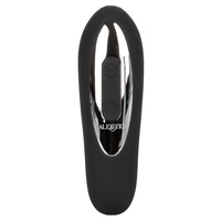 Stimulator Prostată Eclipse Roller Ball Negru